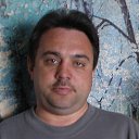 Фото Александр, Нижний Новгород, 56 лет - добавлено 12 февраля 2016