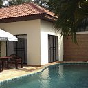 ���� Feto, �������, 56 ��� - ��������� 5 ������� 2015 � ������ �28 ������ - 6 ������� ���� ����� � �������