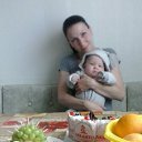 ���� Sk������, ������� - ��������� 22 ������ 2015 � ������ ���� ����������
