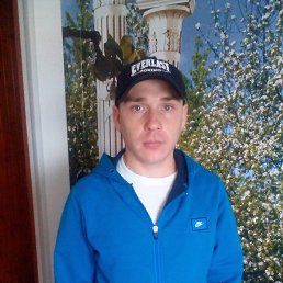 ���� ����, �����������, 39 ��� - ��������� 19 ������� 2015