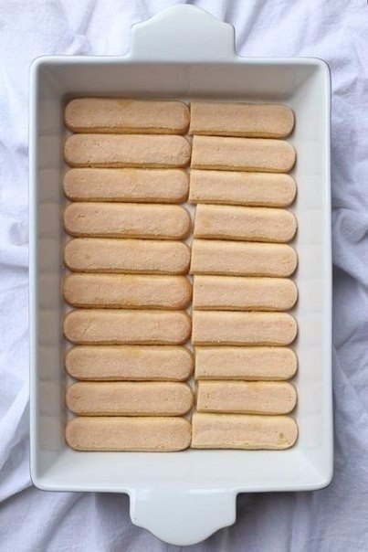  -     .:  900    1,5 ... - 2