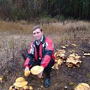 ���� ������, �����, 64 ���� - ��������� 23 ������ 2016 � ������ ���� ����������