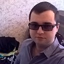 ���� �����, ����������, 36 ��� - ��������� 24 ������ 2016 � ������ ���� ����������