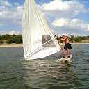 �������� 24 09 2015 �� ������� ���� ����������