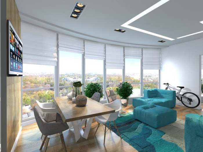 �������� 120 ��.�. � ����������� ��� �������� ��������, ����������� - 8