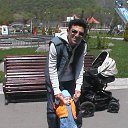 ���� Yuksel ����, �����, 51 ��� - ��������� 23 ������ 2016 � ������ ���� ����������