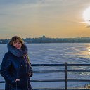 ����� � ������ ���� �������� �� ������� ���� ����������