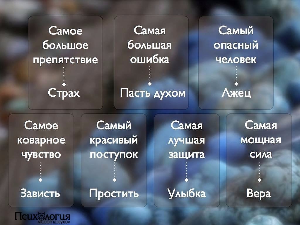 - 1  2015  00:02