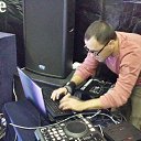 ���� Ruslan, �����-���������, 43 ���� - ��������� 7 ������� 2016 � ������ �Prolight + Sound NAMM Russia 2015�