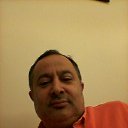 ���� Cenk, ������, 51 ��� - ��������� 25 ������� 2015 � ������ ���� ����������