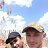 ���� Andrei Cccp, ���������, 40 ��� - ��������� 27 ������� 2016