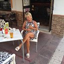 ���� �����, ������, 61 ��� - ��������� 1 ������ 2015 � ������ ��������2015�