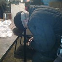 ���� ������, ���������, 37 ��� - ��������� 5 ������� 2015