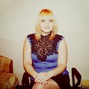 ���� ������, �����-���������, 29 ��� - ��������� 8 ������� 2016 � ������ ���� ����������