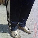 ���� �����, ������ - ��������� 13 ������� 2016 � ������ �FREAKS)�