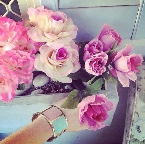    - 28  2015  01:02 - 4