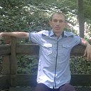 ���� ������, ������-��-����, 46 ��� - ��������� 16 ������ 2015 � ������ ���� ����������