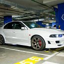 ���� ������, ������, 46 ��� - ��������� 15 ������� 2015