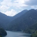 ���� �������, ���������� - ��������� 11 ������� 2016 � ������ ���� ����������