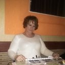 ���� V����, ������� - ��������� 15 ������� 2015 � ������ ���� ����������