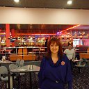 ���� ��������, �����������, 56 ��� - ��������� 28 ������� 2016 � ������ ���� ����������