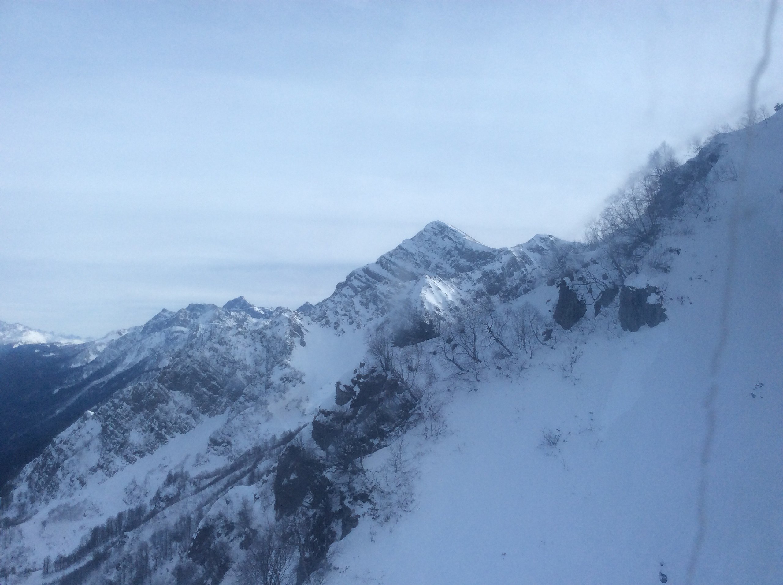 ����� �������� - 26 ������ 2015 � 03:27 - 3