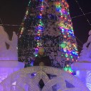 ���� Natali, ����������, 50 ��� - ��������� 23 ������ 2016