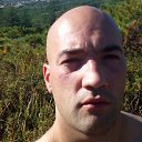 ���� �����, �������, 42 ���� - ��������� 2 ������ 2015 � ������ ���� ����������