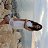 ���� ��������, ������ - ��������� 19 ������� 2016