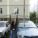 ���� �������, �������� - ��������� 27 ������ 2015 � ������ ���� ����������