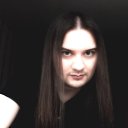 ���� ������, ������, 39 ��� - ��������� 25 ������� 2016