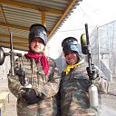 ���� �������, ��������� - ��������� 24 ������ 2015 � ������ ������ ��������