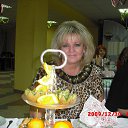 ���� �������, �����, 64 ���� - ��������� 6 ������� 2015 � ������ ���� ����������