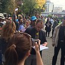 ���� �����, ���� - ��������� 29 �������� 2015 � ������ ������ ��������