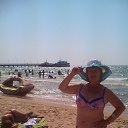 ���� �����, �����, 55 ��� - ��������� 28 ������� 2015 � ������ ���� ����������