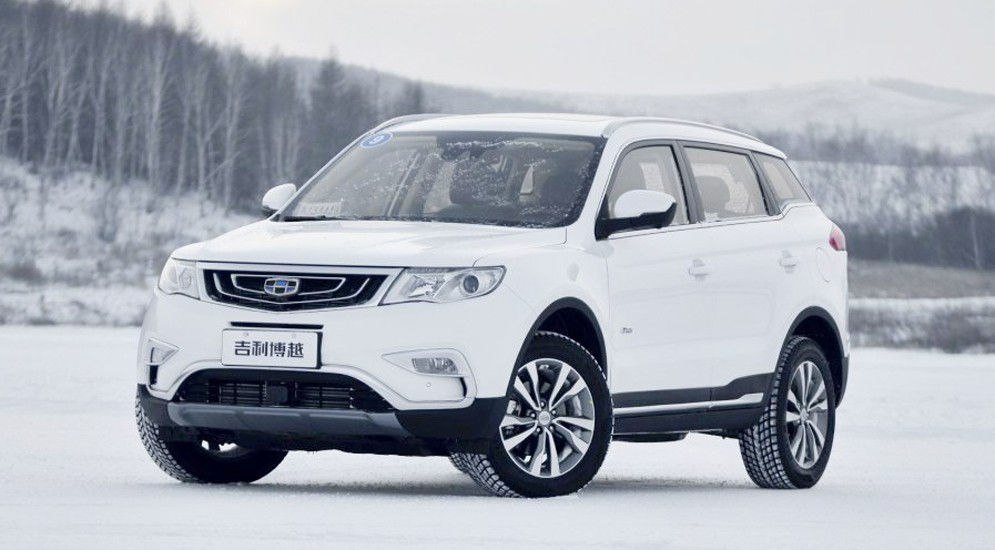 Geely Emgrand https://fotostrana.ru/away?to=/sl/MpF4 - 3