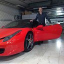 ���� ������, ������, 40 ��� - ��������� 1 ������ 2015 � ������ ���� ����������