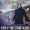 ���� Ra, ������, 41 ��� - ��������� 24 ������� 2016 � ������ ������ ��������