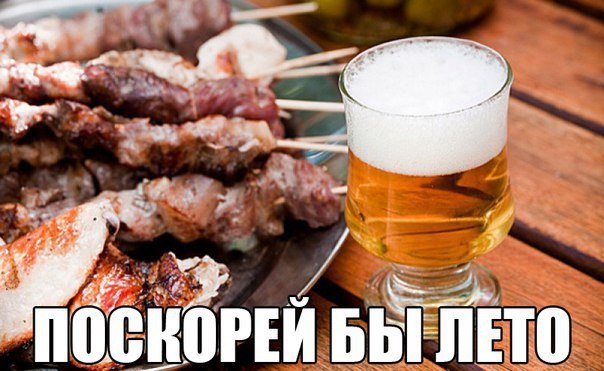 -  - 11  2016  10:00