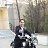 ���� Samidin, ������, 37 ��� - ��������� 4 ������� 2015