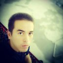 ���� Dilmurod, �������, 34 ���� - ��������� 20 ������� 2015
