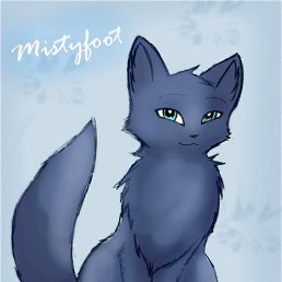 ��������, ������, 22 ����