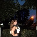 ���� �������, ��������� - ��������� 27 �������� 2015 � ������ ���� ����������