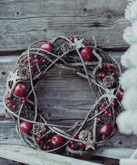 Главное — верить. Если веришь, то всё обязательно будет хорошо — даже лучше, чем ты сам можешь ... - 5