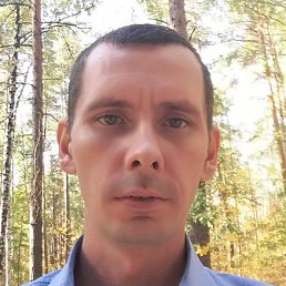 Evgeniy, ������, 43 ����