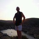 ���� �����, ������, 37 ��� - ��������� 8 ������� 2015 � ������ ���� ����������