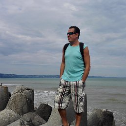 ���� �������, ������, 53 ���� - ��������� 15 ������ 2016