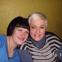 ���� ����, ����� - ��������� 8 ������ 2015 � ������ ���� ����������