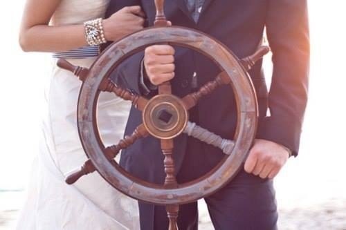 Самое важное – это навести порядок в душе. Соблюдаем три