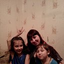 ���� �����, �����������-��-�����, 43 ���� - ��������� 9 ������ 2016 � ������ ���� ����������